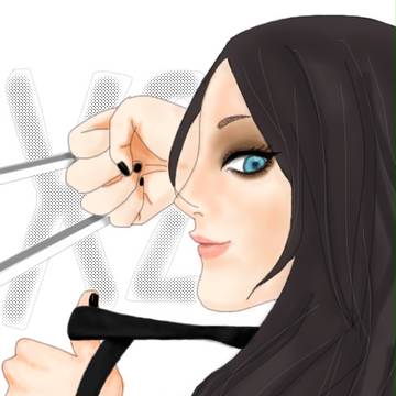 X-23