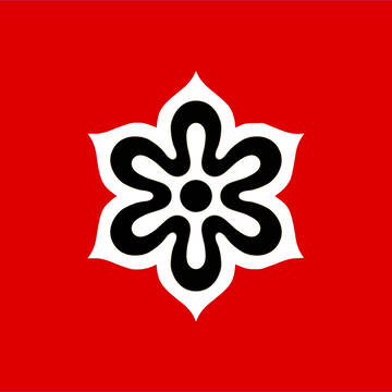 京都第三帝国