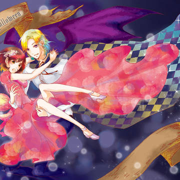 ラブコレ新刊２