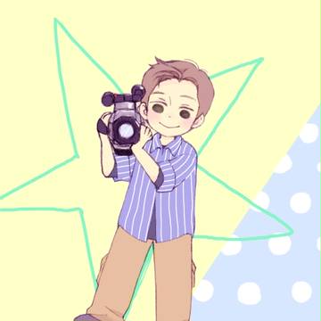 テクニカルプロデューサー