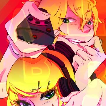 リモコン