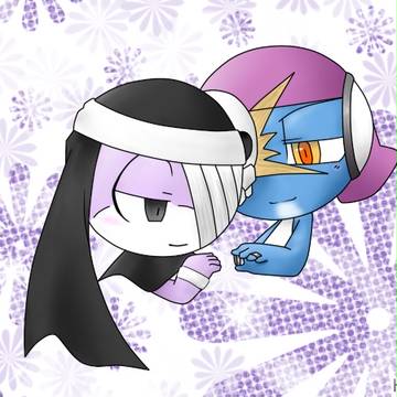 シネリナ