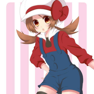 コトネ