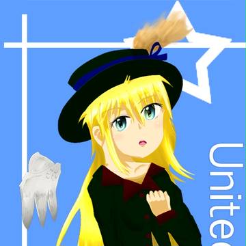 イギリス