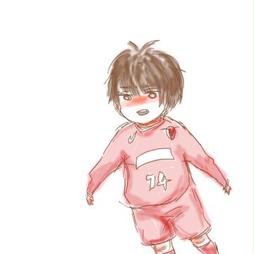 おひさしもりもりです