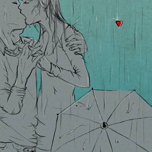 Regen