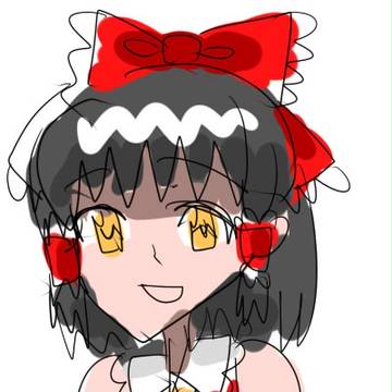 習作3
