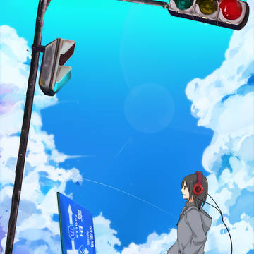 ¶
