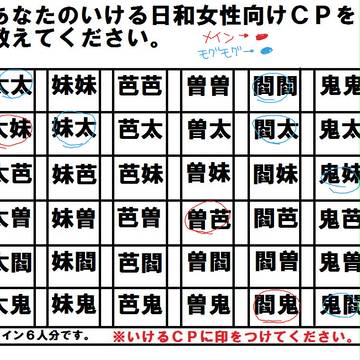 やってみた