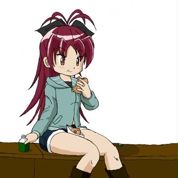 あんこ