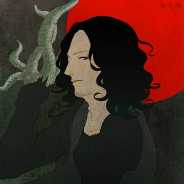 キャオドゥ