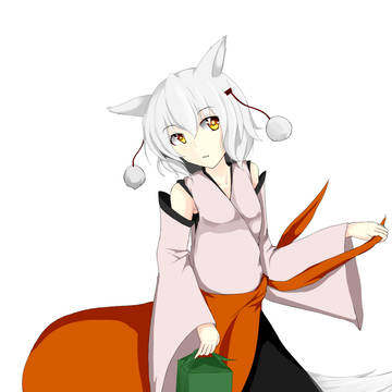 もみ