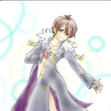 R－元服じゃないから大丈夫♪
