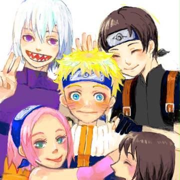 HAPPY