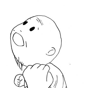 昇龍拳
