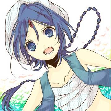 リハビリ