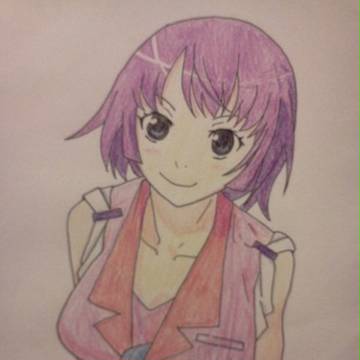 お久しぶりっす