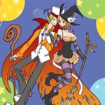 サンナミ塗ってみたのよ