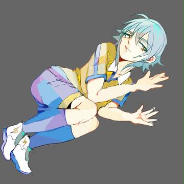 かりや