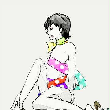 無題