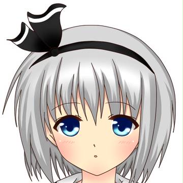 よーむ