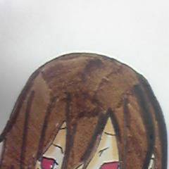 九瑠璃
