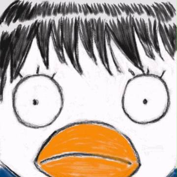 エリー！！