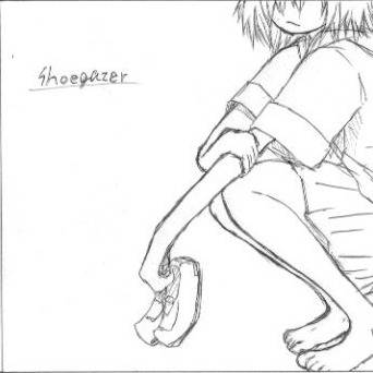 shoegazer
