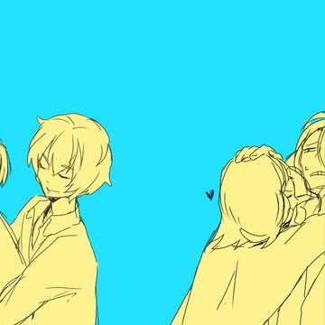 ペダルログ