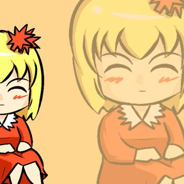 紅楼夢頒布品情報