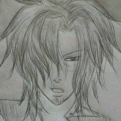 レイフロ