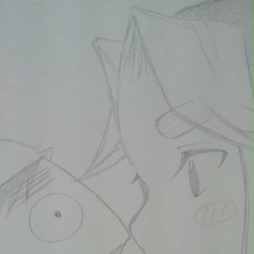 【腐向け】ぱぺこへ滝