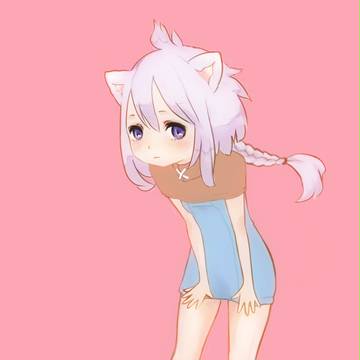 ちびっこナヤ