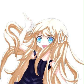 イグのんとか