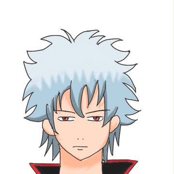 銀誕
