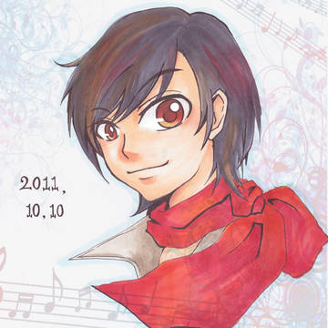 2011.10.10