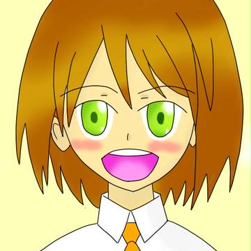 明野美星