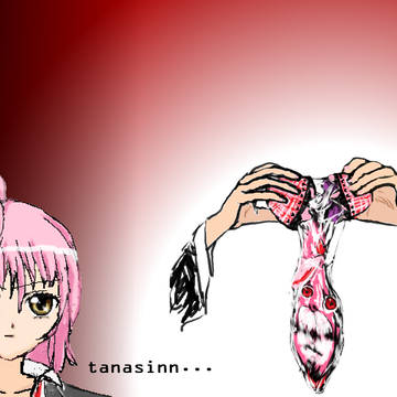 tanasinn...