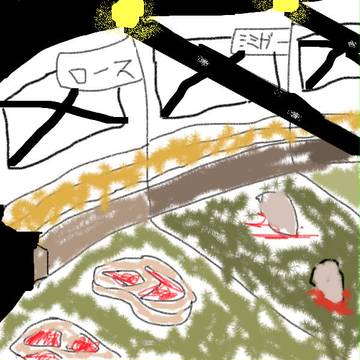 養豚場のリアル