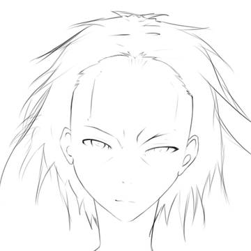 デコ助