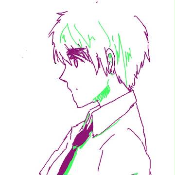 英