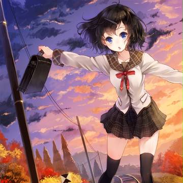 ぶらり廃線一人旅