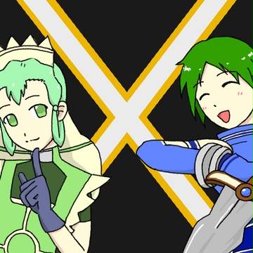 三郎となつめ