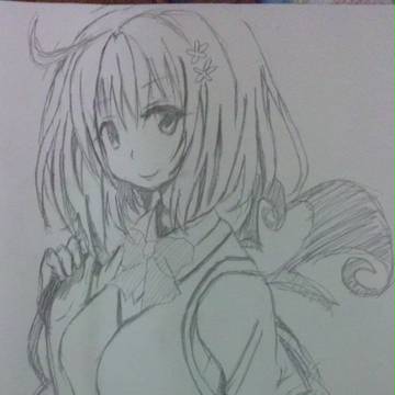 ToLoveる