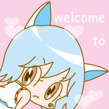 いぬみみカフェへようこそっ♥（オコオンリー）