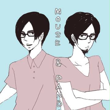ログ詰め