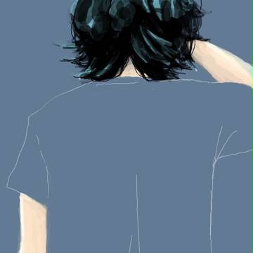 バンアパ詰め