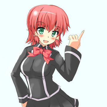 誕生日
