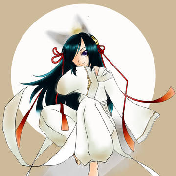 狐