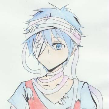 ハロウィン